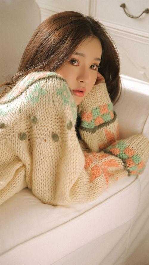 全文浏览宠妾灭妻？高冷权臣他以妾为妻