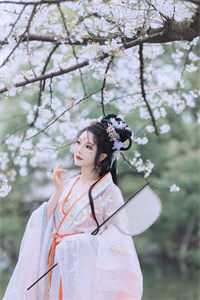 朱元璋被我说得退位让贤了