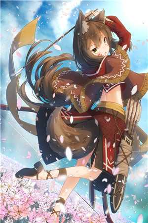 全章节我的分身是灭世神兽