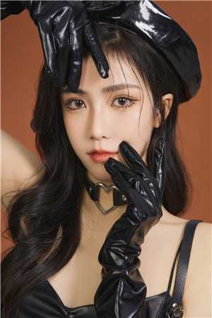 精彩小说大唐：被听心声后，我成了朝中重臣