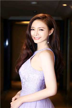 全文阅读出谷后才发现，我早就无敌了