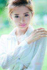 贵女重生后，全京城都在等她出手虐渣精品小说