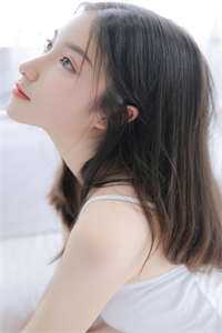 前妻攻略：傅先生偏要宠我全本小说