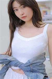 全文追回夫人后，疯批他宠妻上瘾