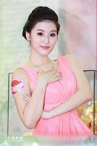 最废女婿长篇小说