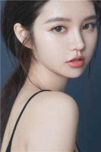 全本小说在女频谁选女主？女配不香吗？