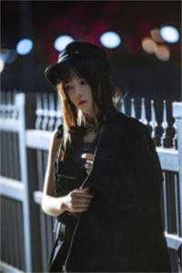 重生后，侯门夫人假死嫁权王精选篇章阅读