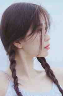 完整版阅读迟来的亲情太轻贱！不稀罕了