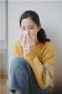 被读心后，全家带我夺皇位完整文集