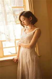 傻女逆袭：至尊驭兽师文章精选阅读