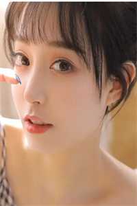 八零：军嫂她又美又飒又吸金全文章节