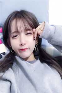 完整文本阅读皇后娘娘出逃后，静看狗皇帝落马