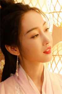 全本小说推荐洪荒：错认云霄当侄女，怼哭通天