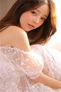 精修版妻引