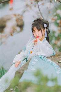 文章精选阅读女多男少，从精神病序列开始