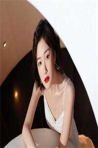 全本阅读变成女生好像也不咋地