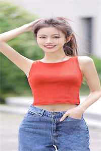 文章全文重生未婚夫黑化前，做他的白月光