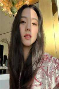 精选全文穿越：我在大唐当闲王