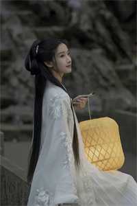 全集小说绑定生子系统后，锦鲤精她多子多福