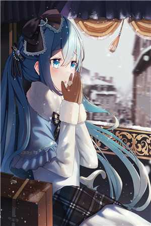 神火至尊全文