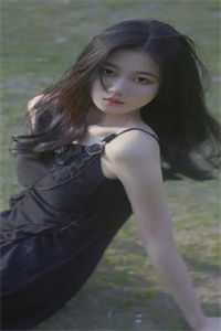 全文转行卖烧烤后，他桃花不断