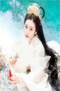 BOSS来袭：甜妻一胎双宝全文