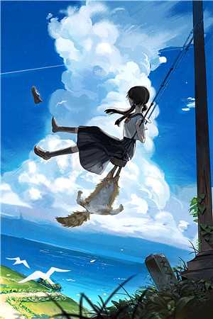 完整作品刘元吴芸