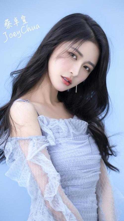 畅读精品嫡女谋：我只是个娇弱的小团宠