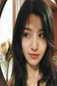 精品全集小夫人一身反骨，大叔乖乖臣服