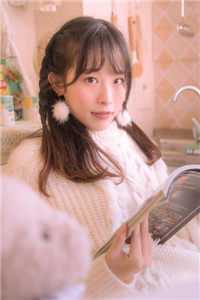 精选篇章阅读京城第一大龄剩女