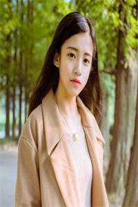 小说庶女身娇体软，一路宅斗上位