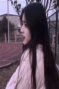 傻女快逃！偏执王爷太会撩完整作品阅读
