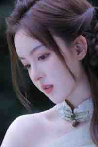 精品转行卖烧烤后，他桃花不断