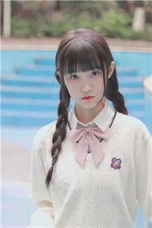闪婚后，玄学老婆震惊全世界
