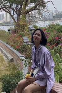 爷你清醒点，小娇夫要被别人拐跑了