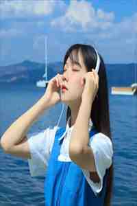 穿越：不小心惹上无情仙尊