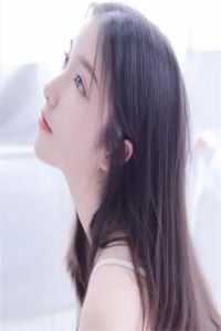 绑定长生抽奖系统后，我抽奖就变强全文版