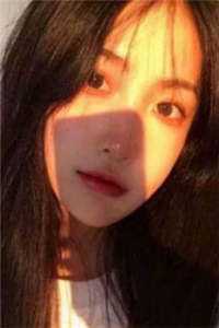 娱乐修罗场：恋综现场全是我前女友