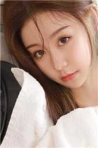 渣男宠妾灭妻？她二嫁太子