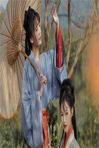 畅读精品小说掠爱甜婚：太子强娶她入东宫