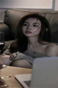 哪时才能熬走这位英语老师？