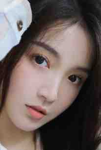 宠妃她只想当咸鱼
