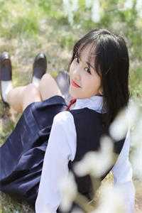 精选篇章阅读你是我跋山涉水的星光