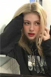 文章全文穿成胖妞后我嫁给了俊美兵哥
