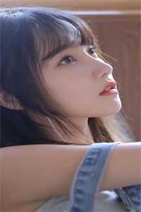 江山与你，皆成宠