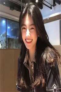 重生被读心：暴君饶我一死