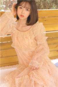 完整篇章宠妾灭妻？高冷权臣他以妾为妻