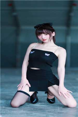 重生后，长公主她夺权虐渣斗茶女