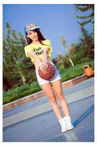改嫁后，我成了渣男他娘