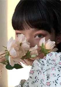 重生九次：心脏给你，还我自由畅销书籍